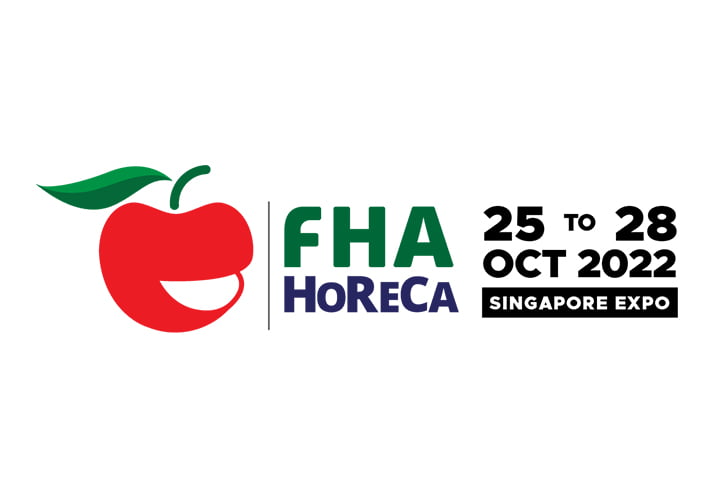 Fha Horeca